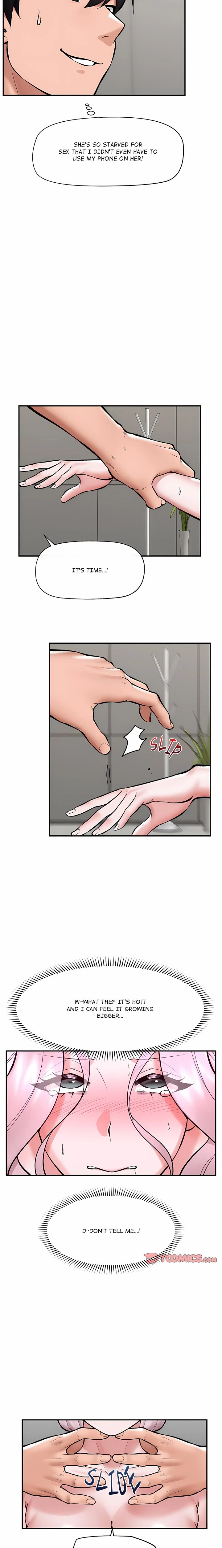 Chapter 65, page 8