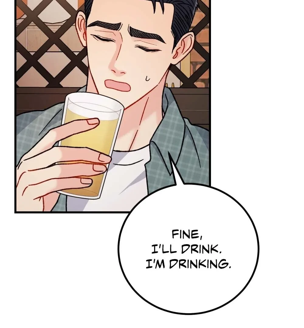 Chapter 22, page 10