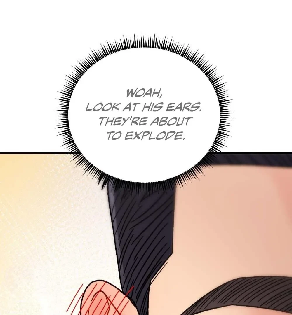Chapter 22, page 100