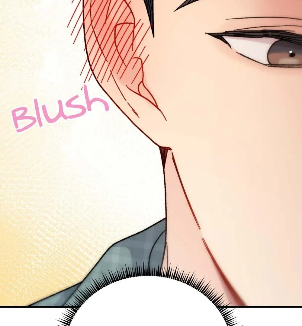 Chapter 22, page 101