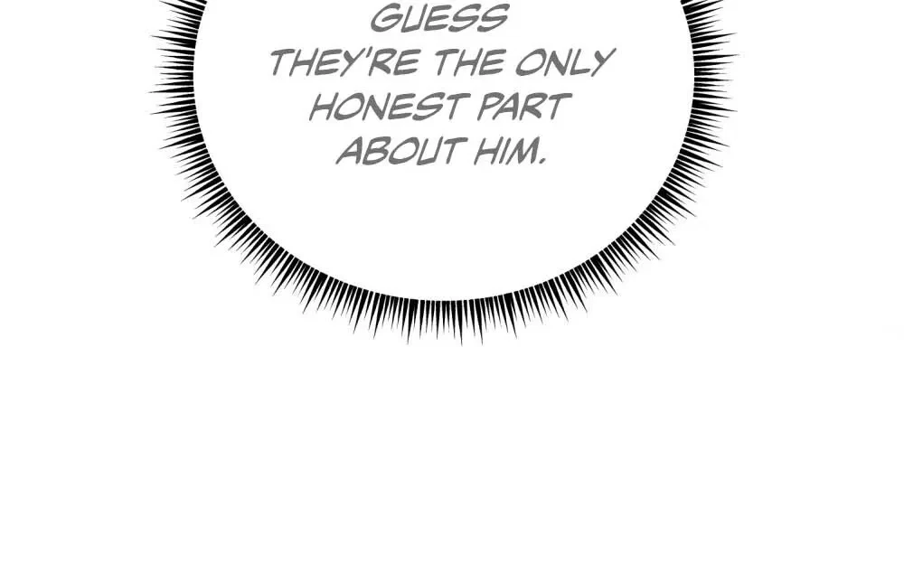 Chapter 22, page 102