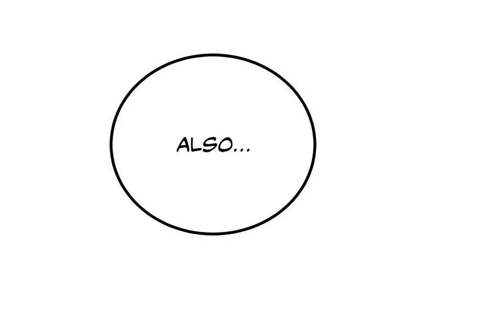Chapter 22, page 103