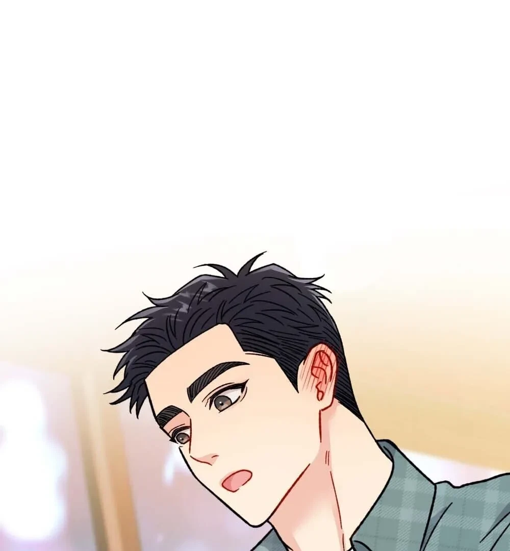 Chapter 22, page 104
