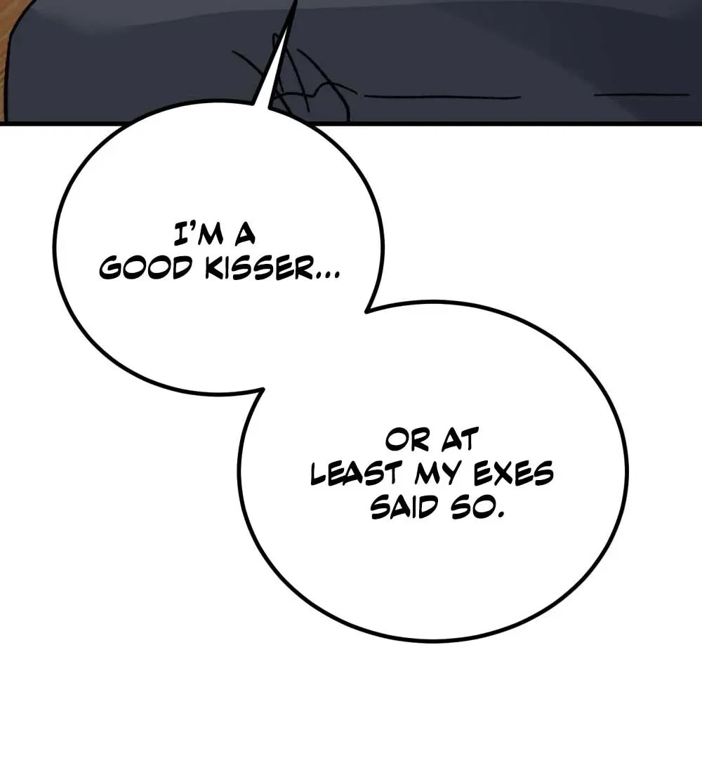 Chapter 22, page 106