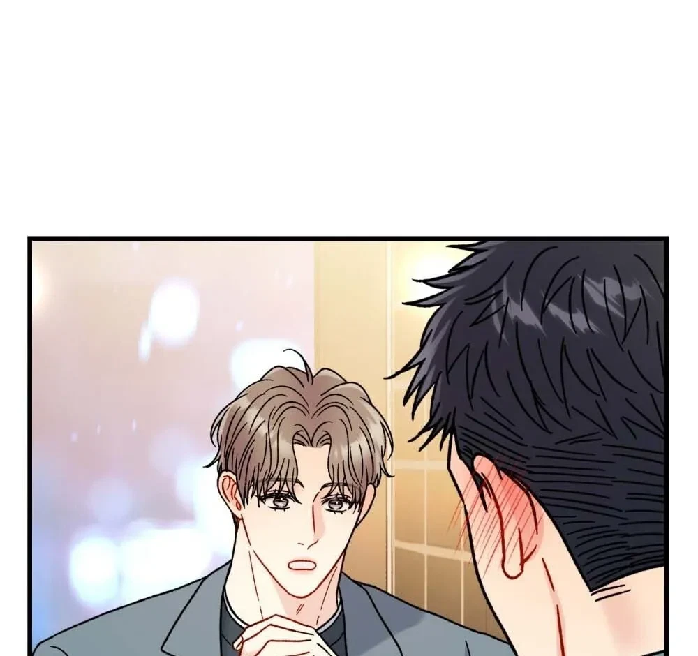Chapter 22, page 107