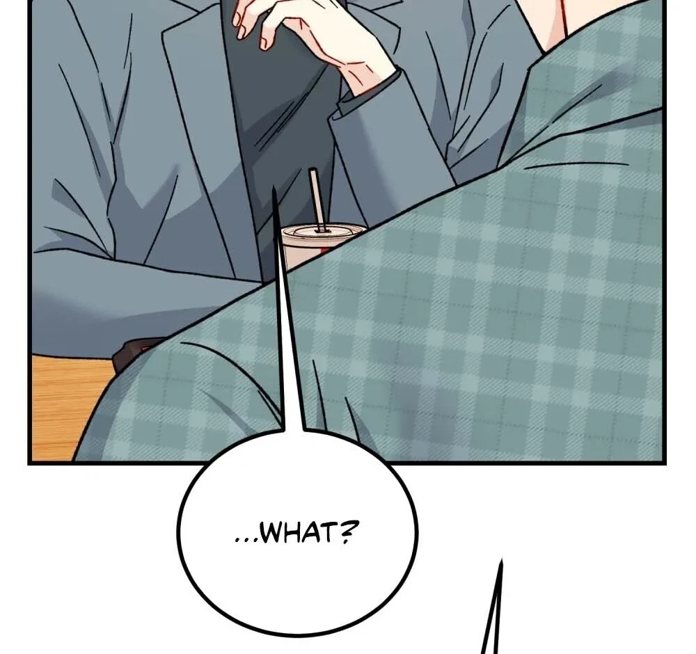 Chapter 22, page 108