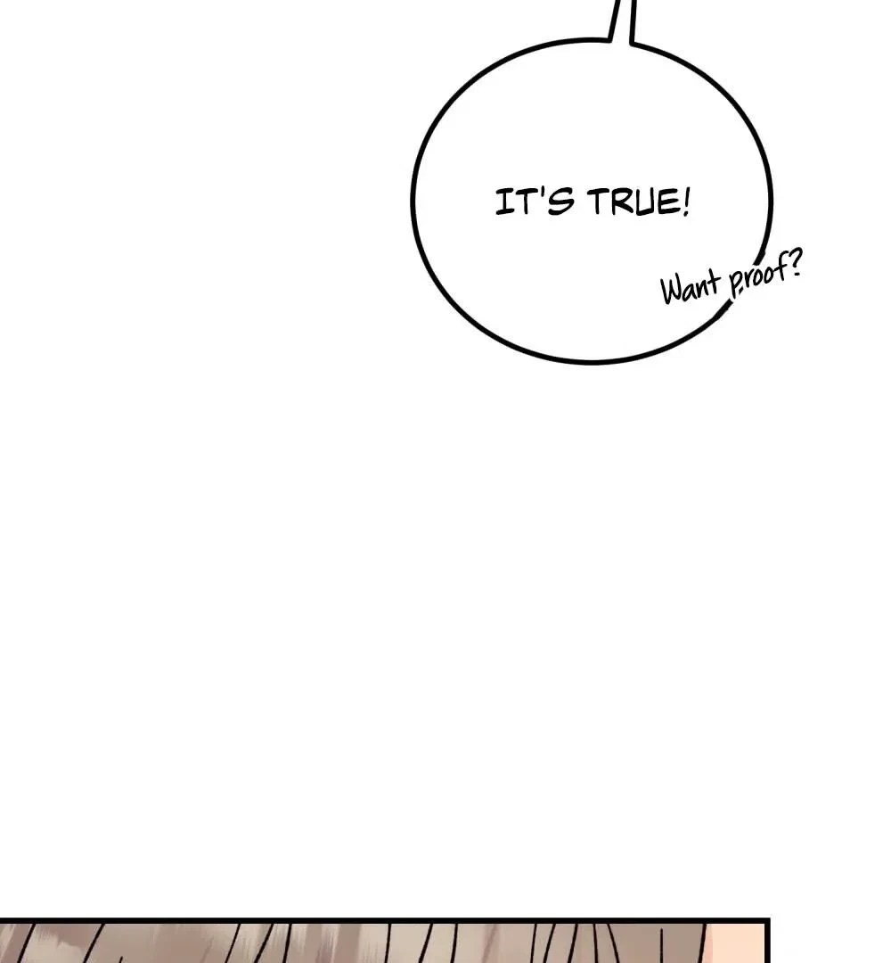 Chapter 22, page 109