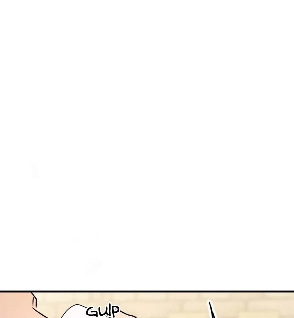 Chapter 22, page 11