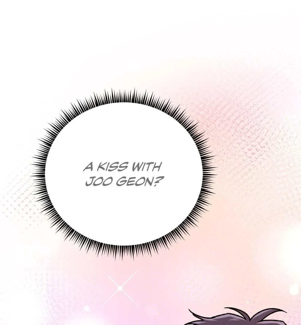 Chapter 22, page 111