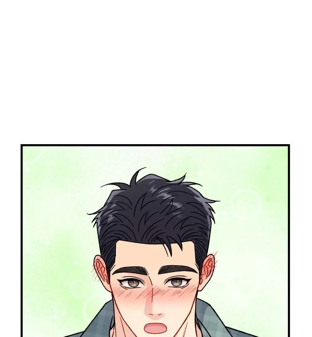 Chapter 22, page 115