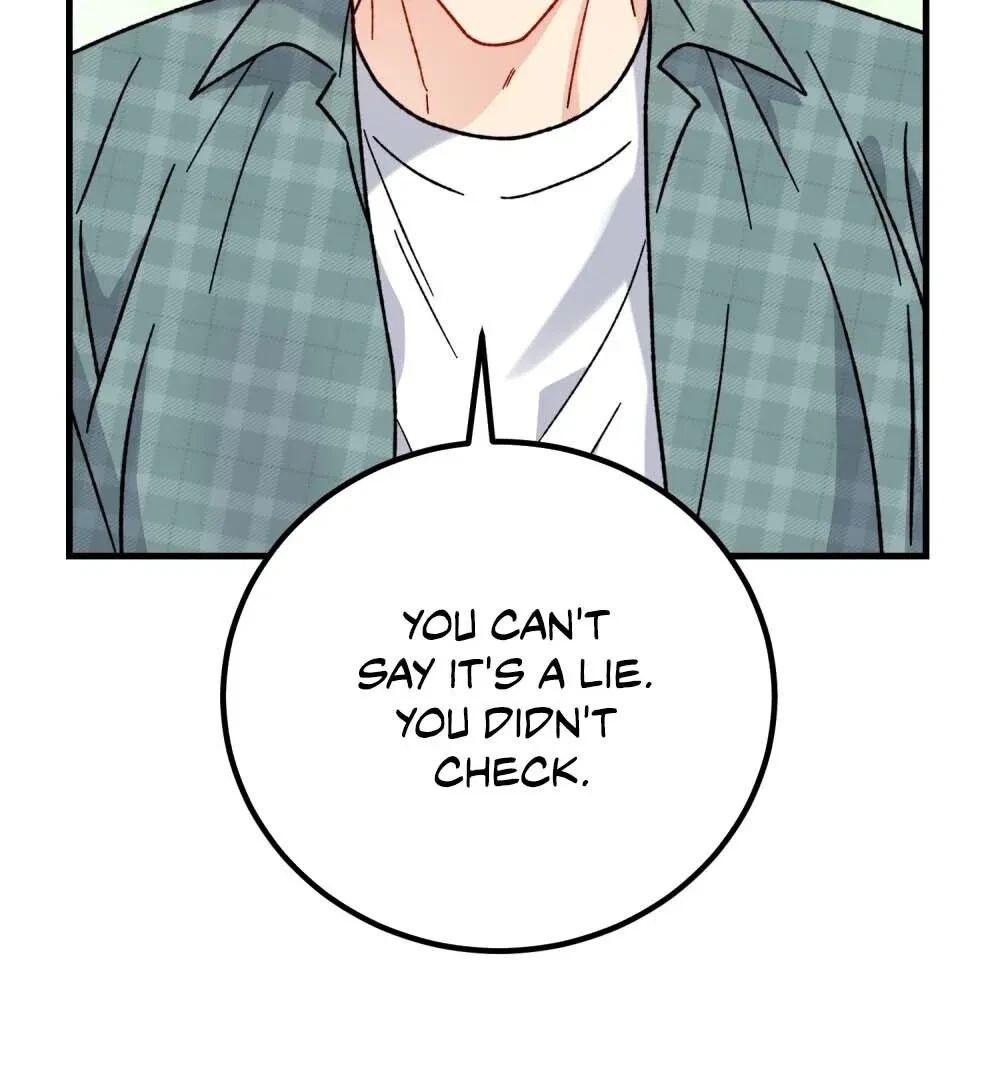Chapter 22, page 116
