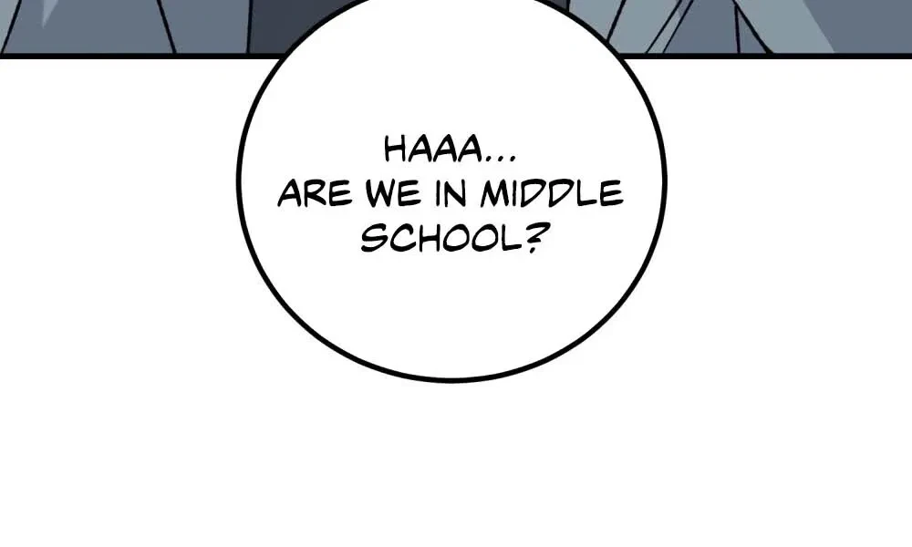 Chapter 22, page 121