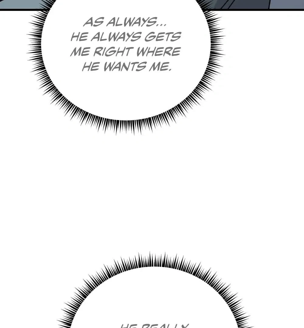 Chapter 22, page 125