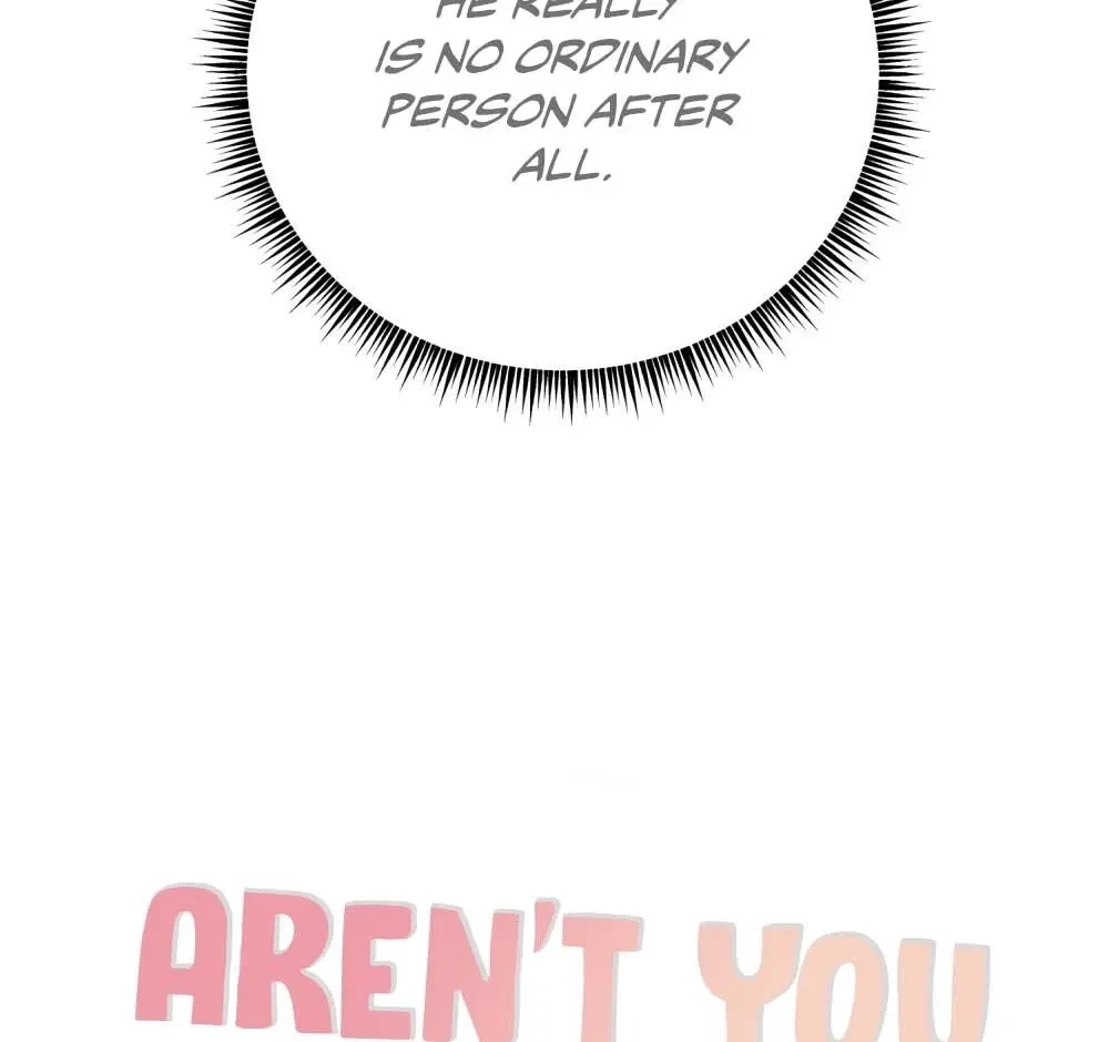 Chapter 22, page 126