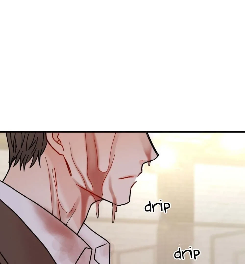 Chapter 22, page 129