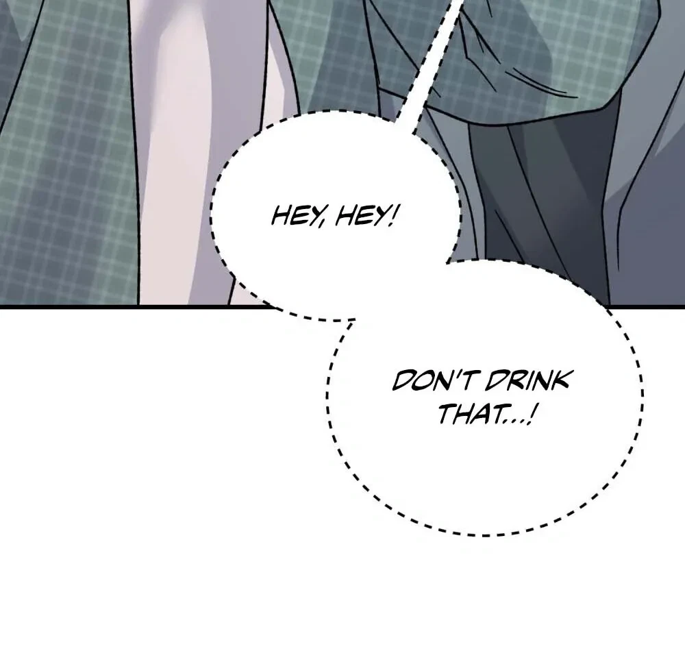 Chapter 22, page 13