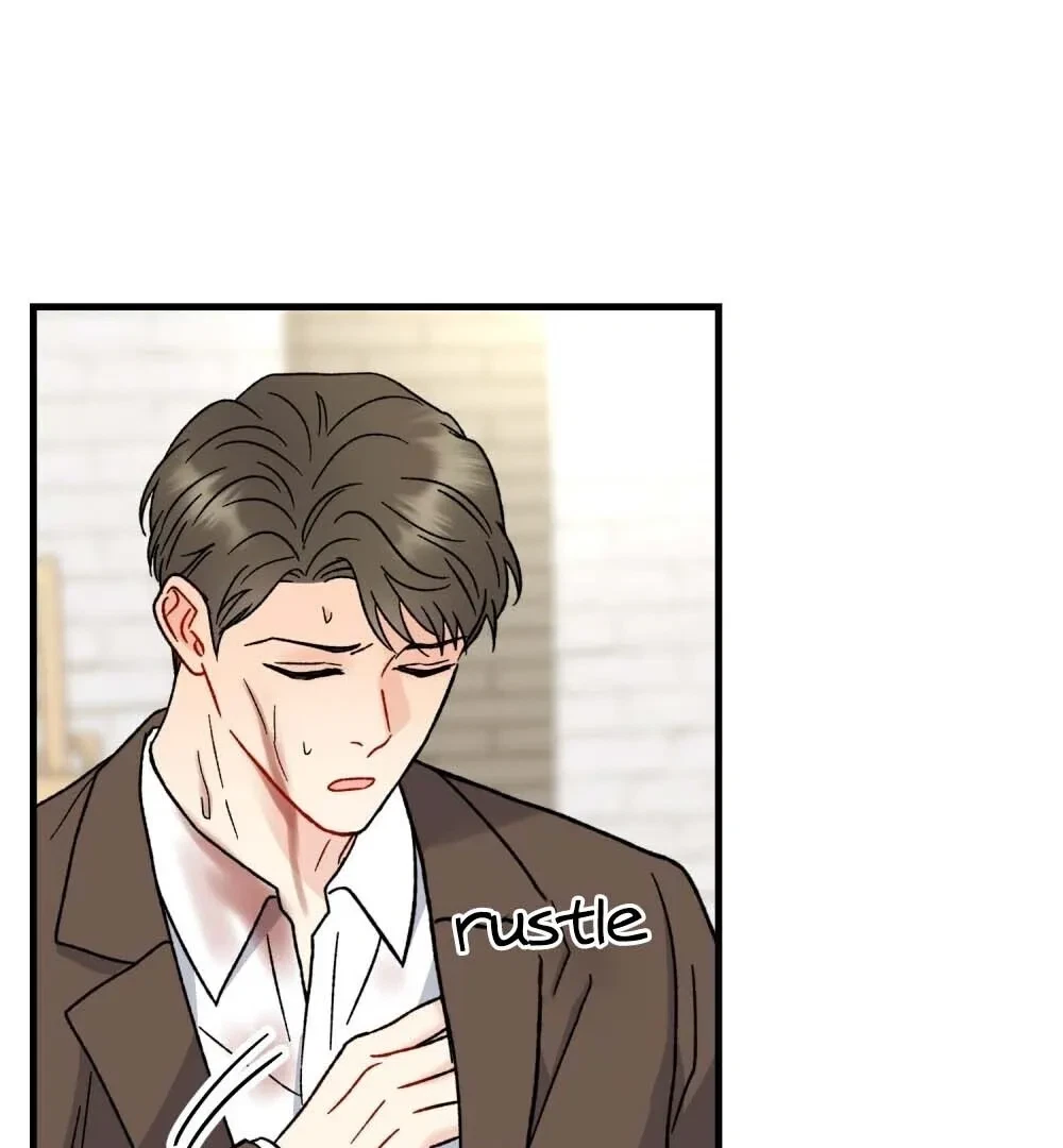 Chapter 22, page 135