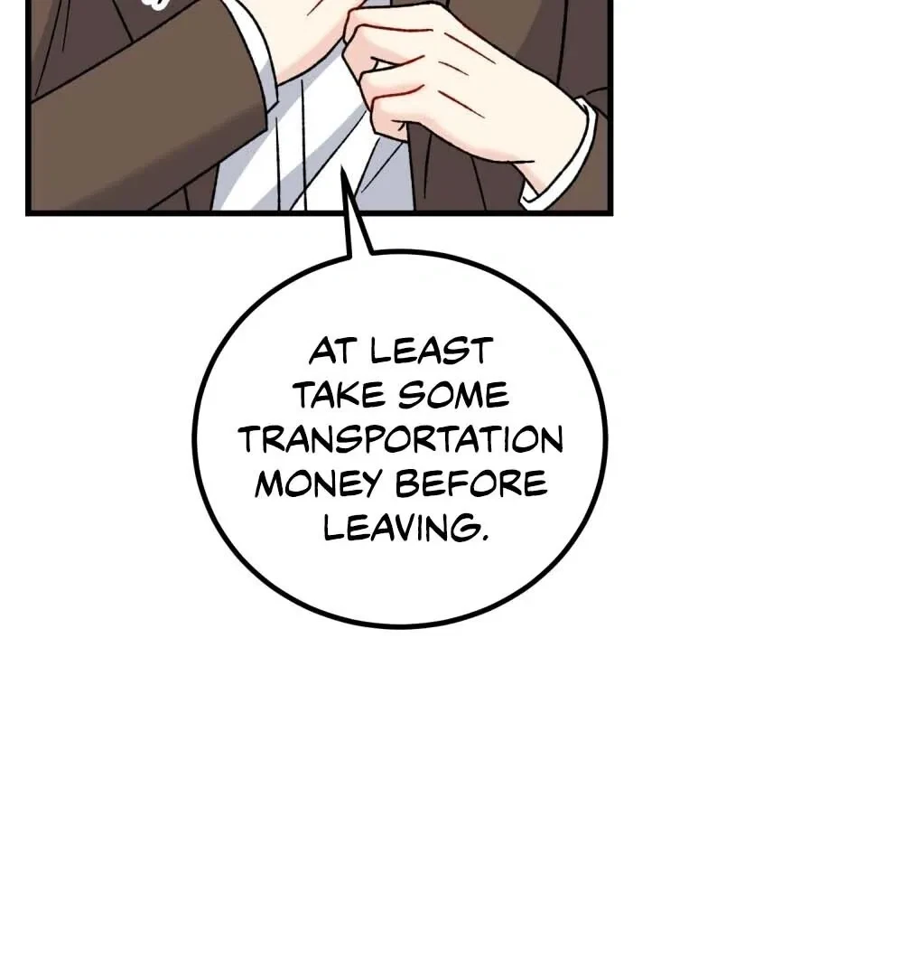 Chapter 22, page 136