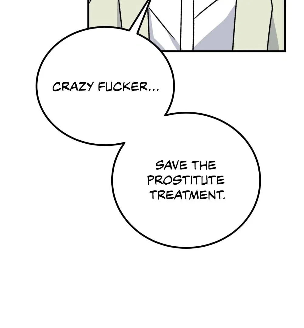Chapter 22, page 138