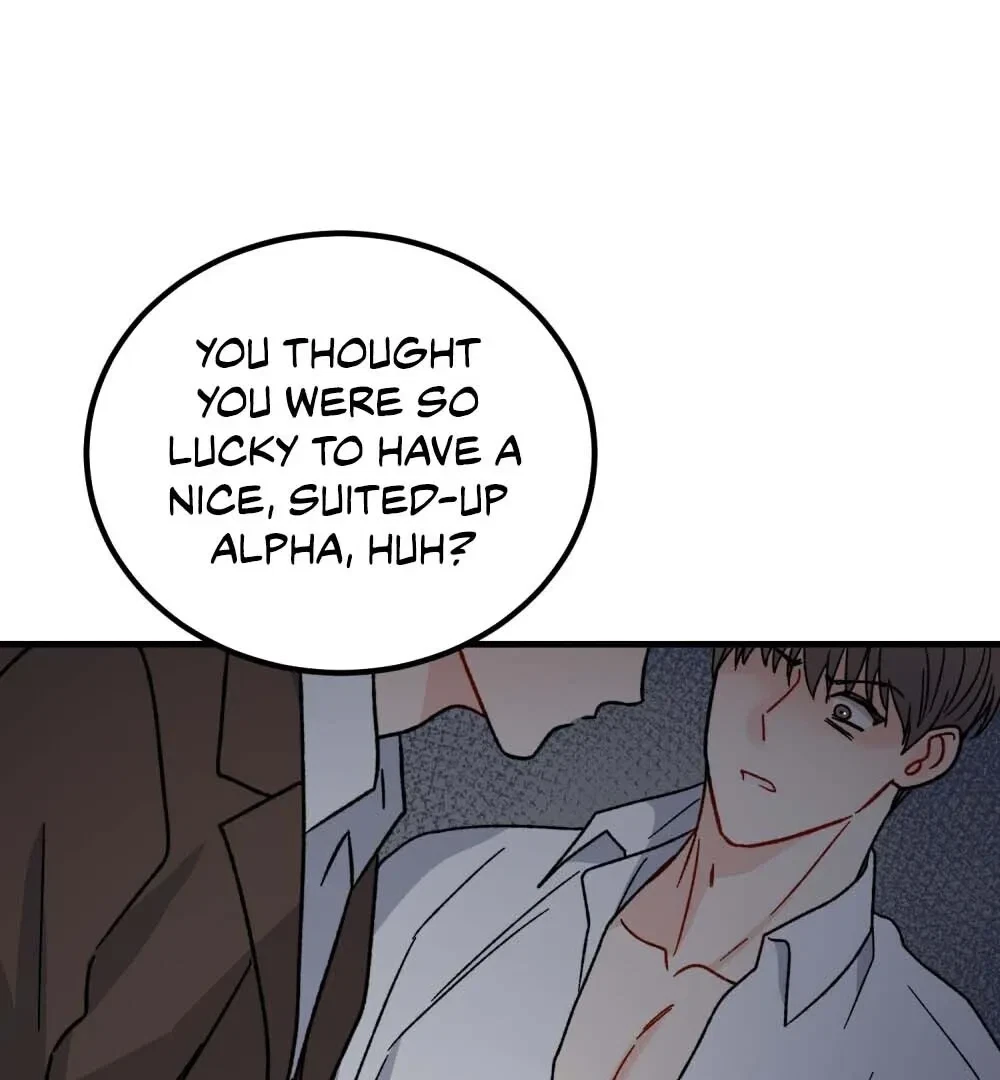 Chapter 22, page 139