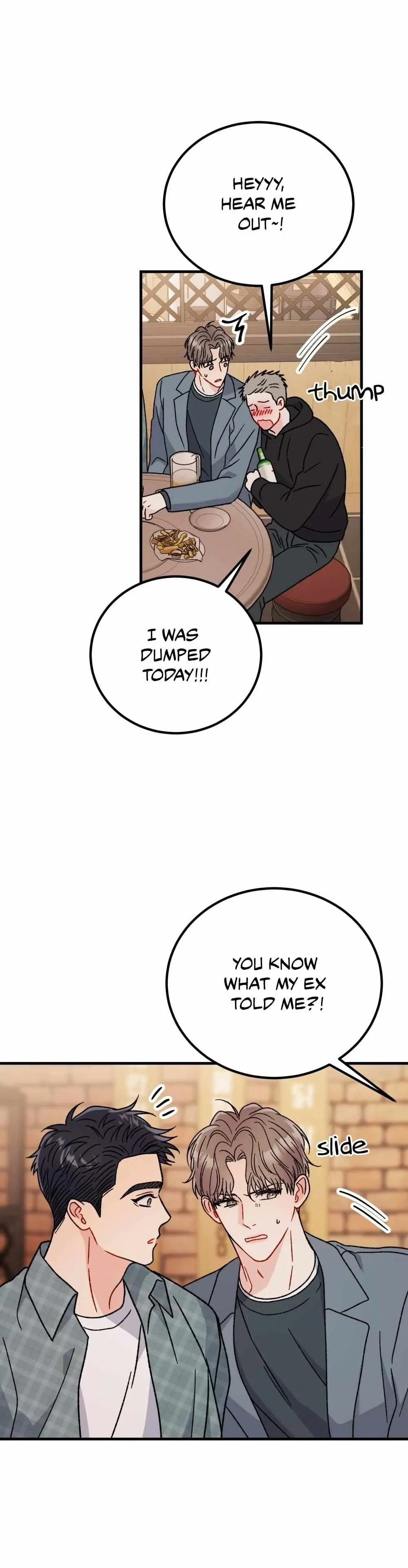 Chapter 22, page 14