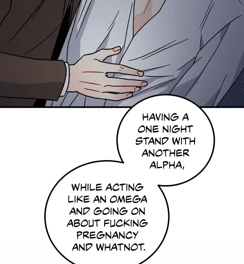 Chapter 22, page 140