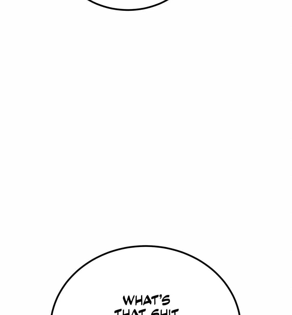 Chapter 22, page 141
