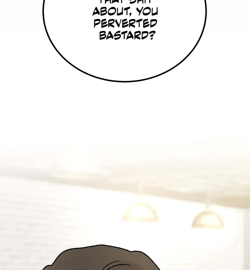 Chapter 22, page 142