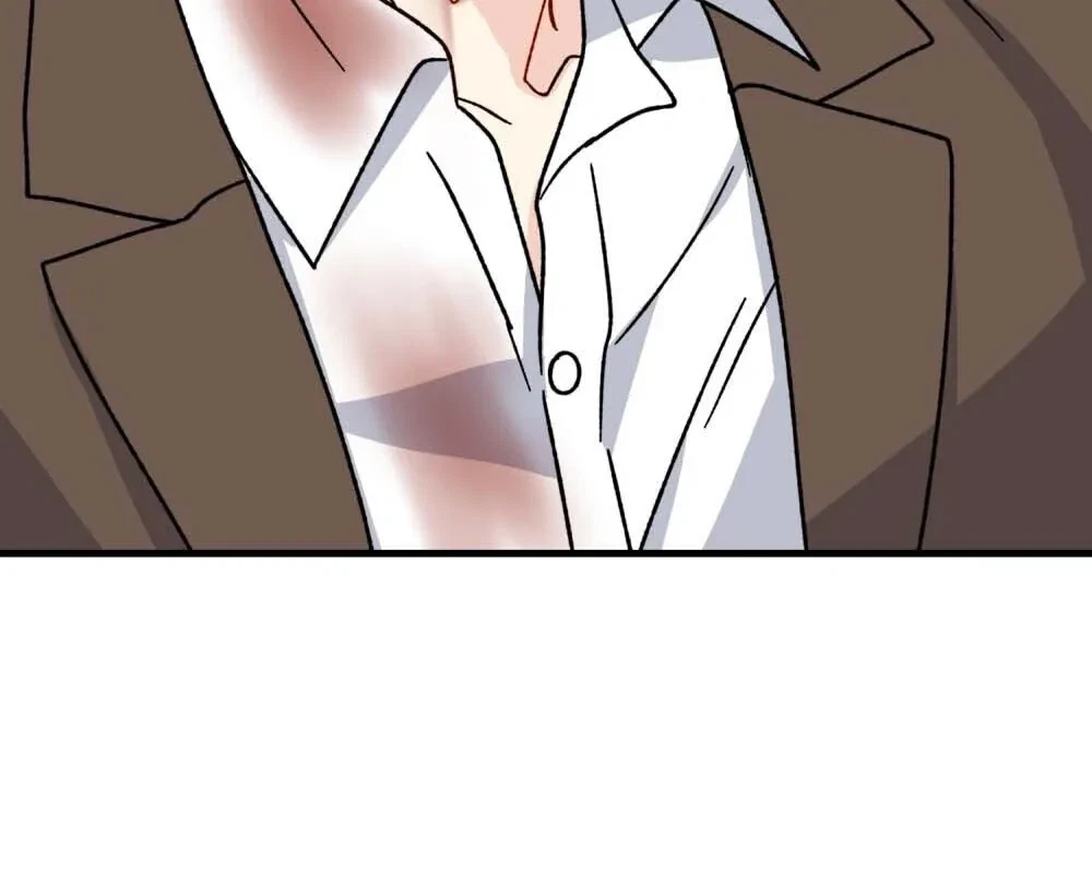 Chapter 22, page 144