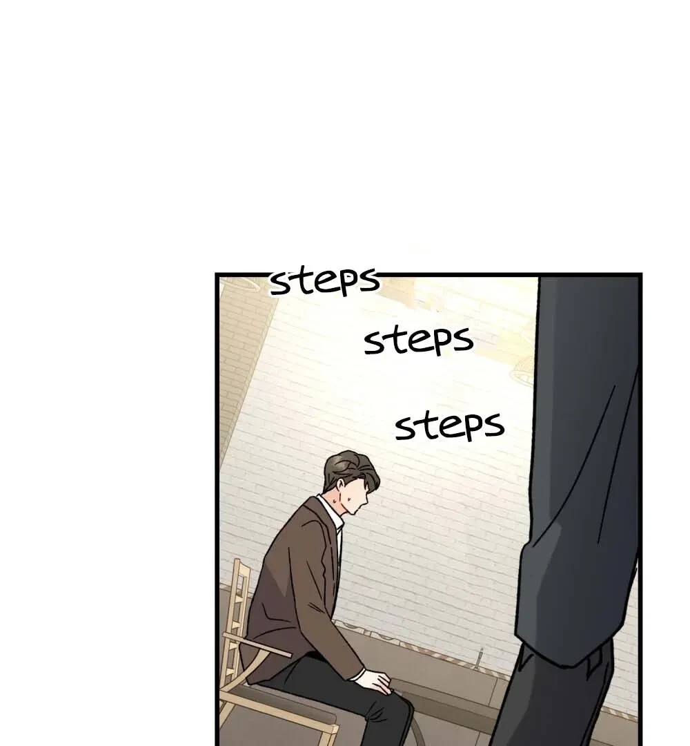 Chapter 22, page 145