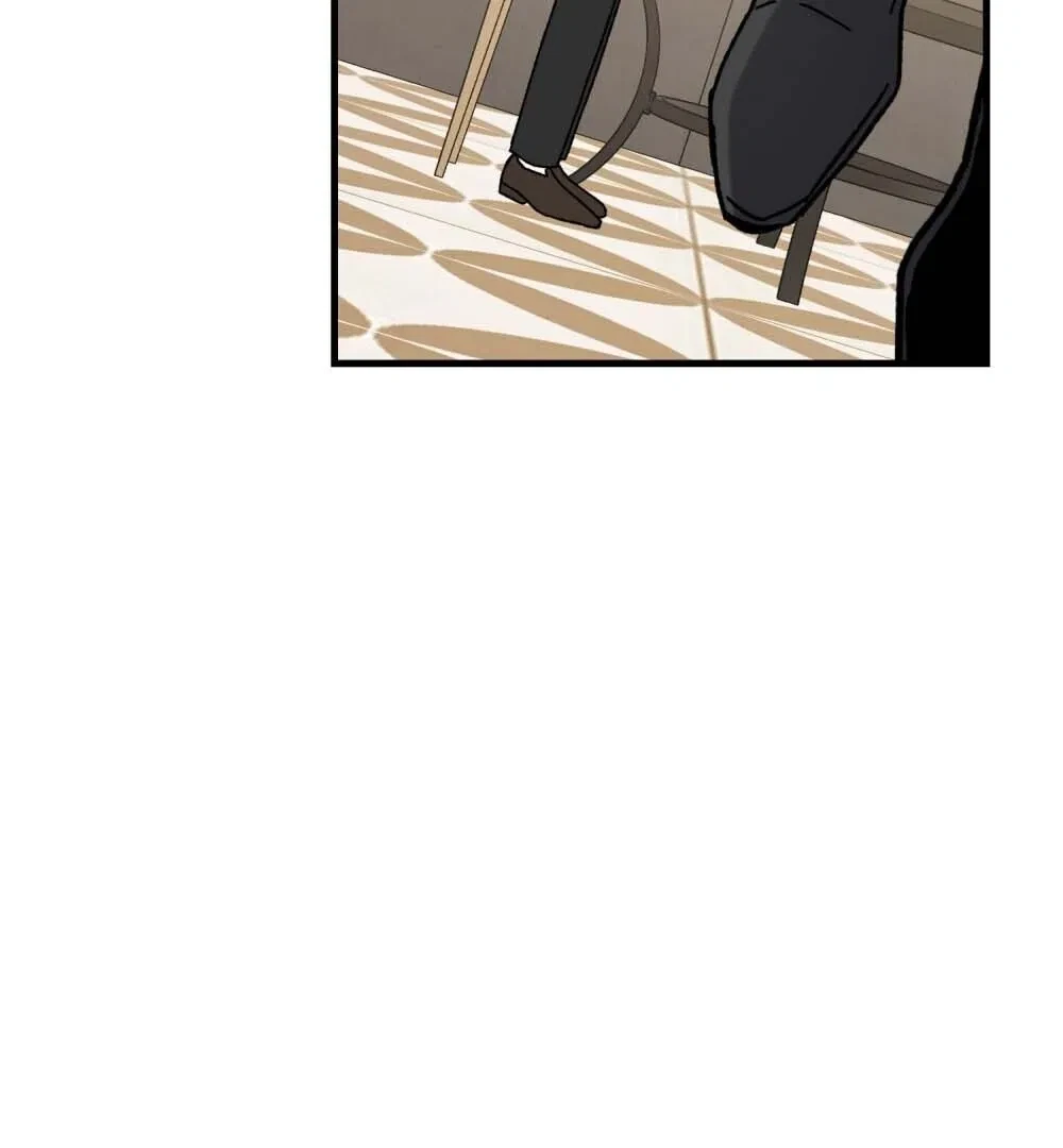 Chapter 22, page 146