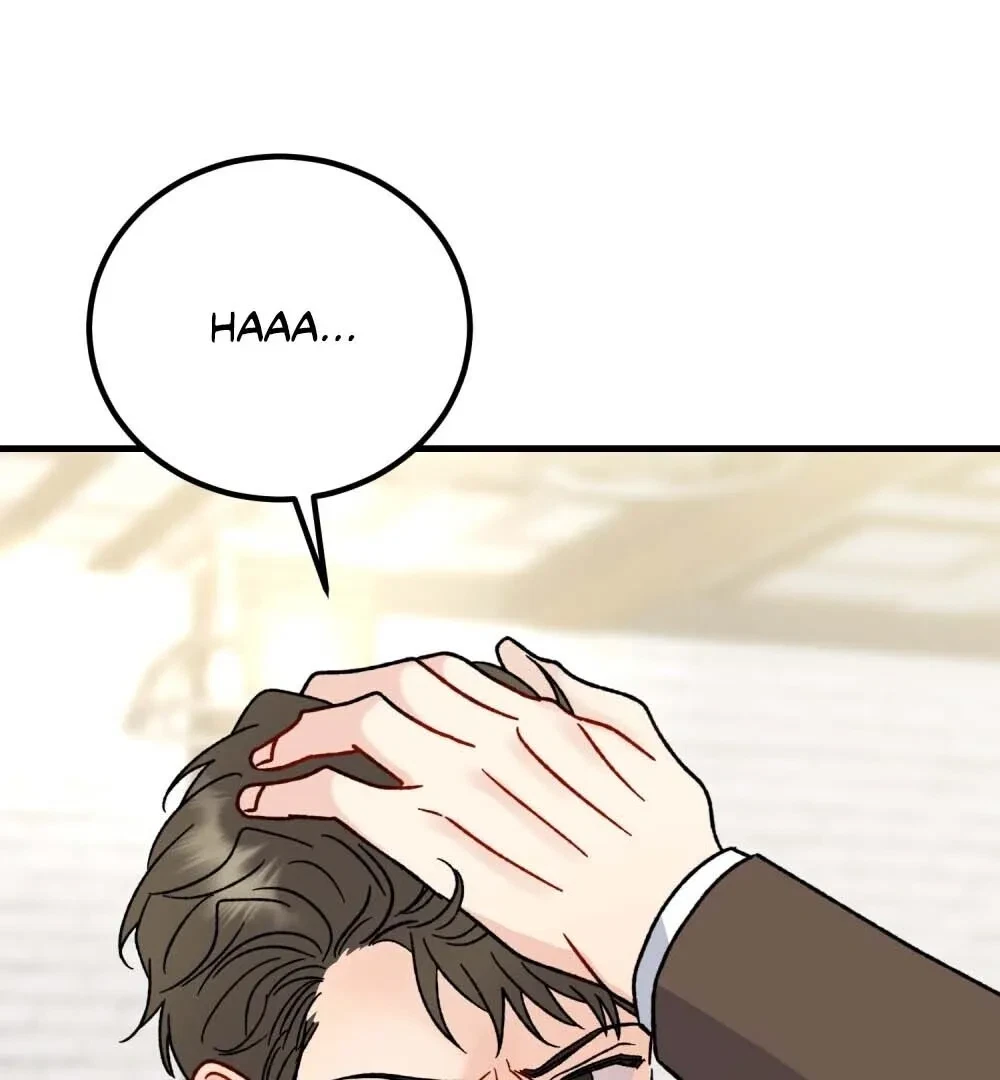 Chapter 22, page 147