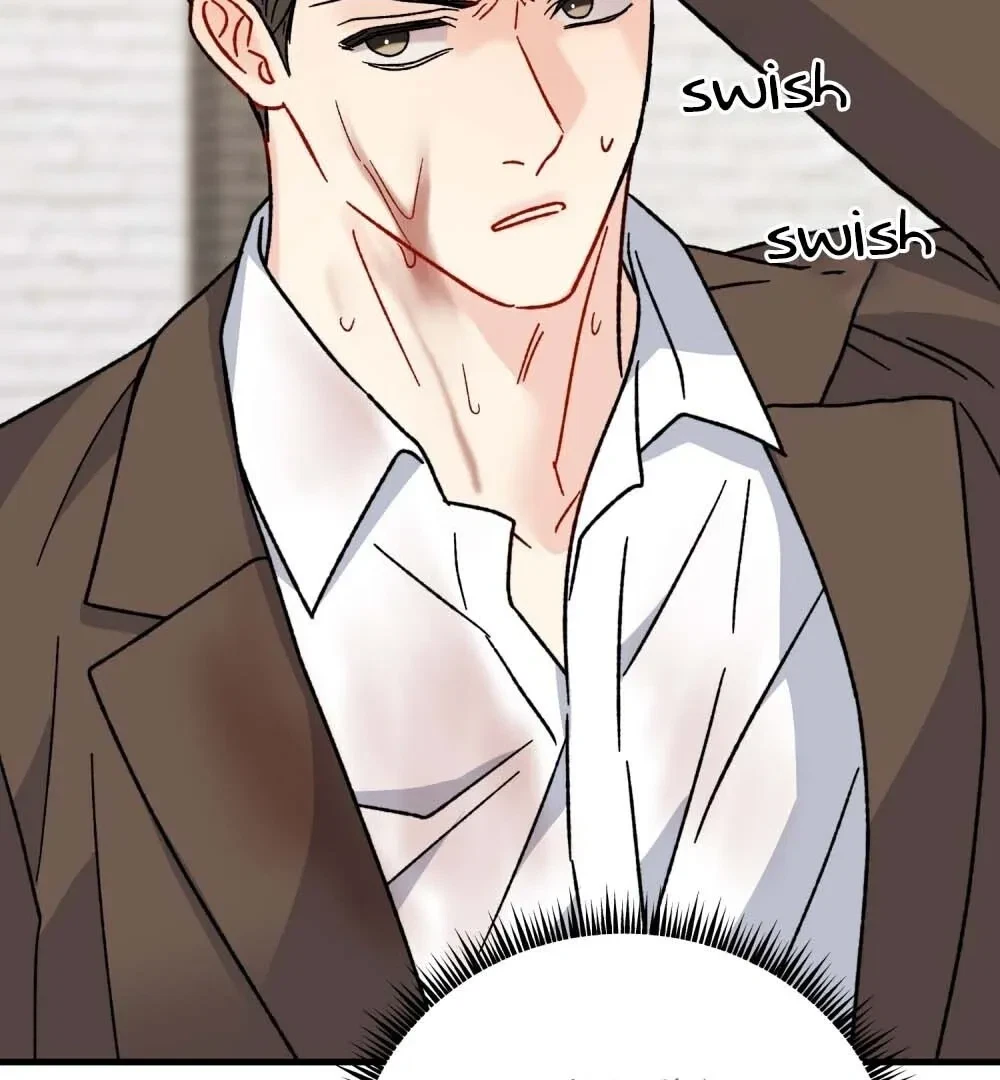 Chapter 22, page 148