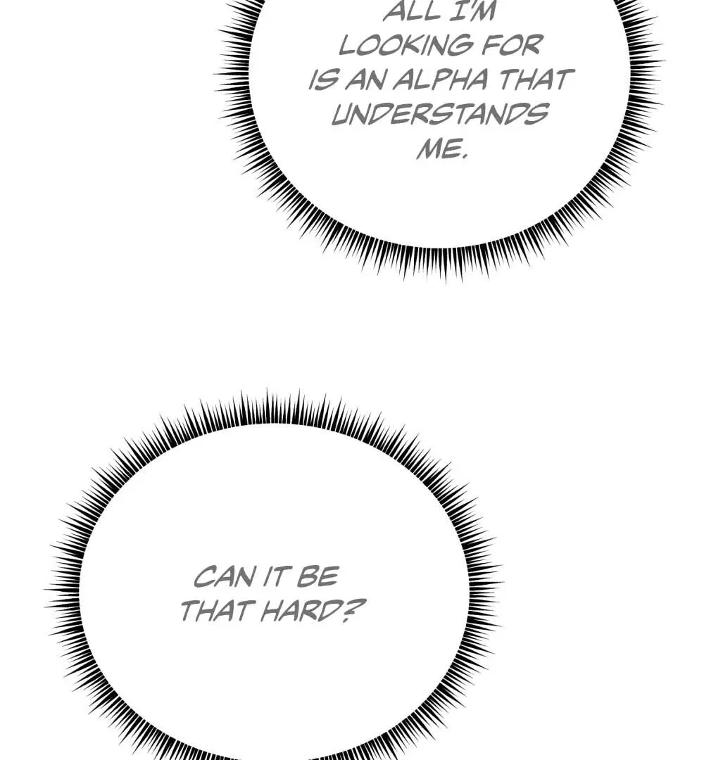 Chapter 22, page 149