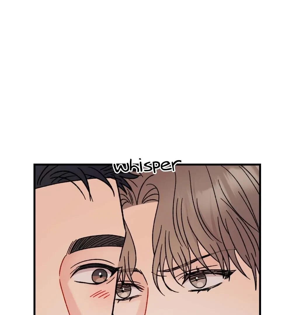 Chapter 22, page 15