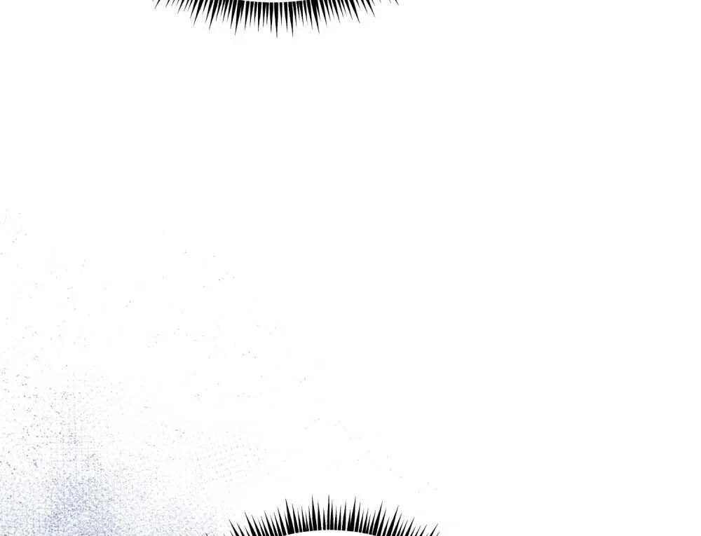 Chapter 22, page 150