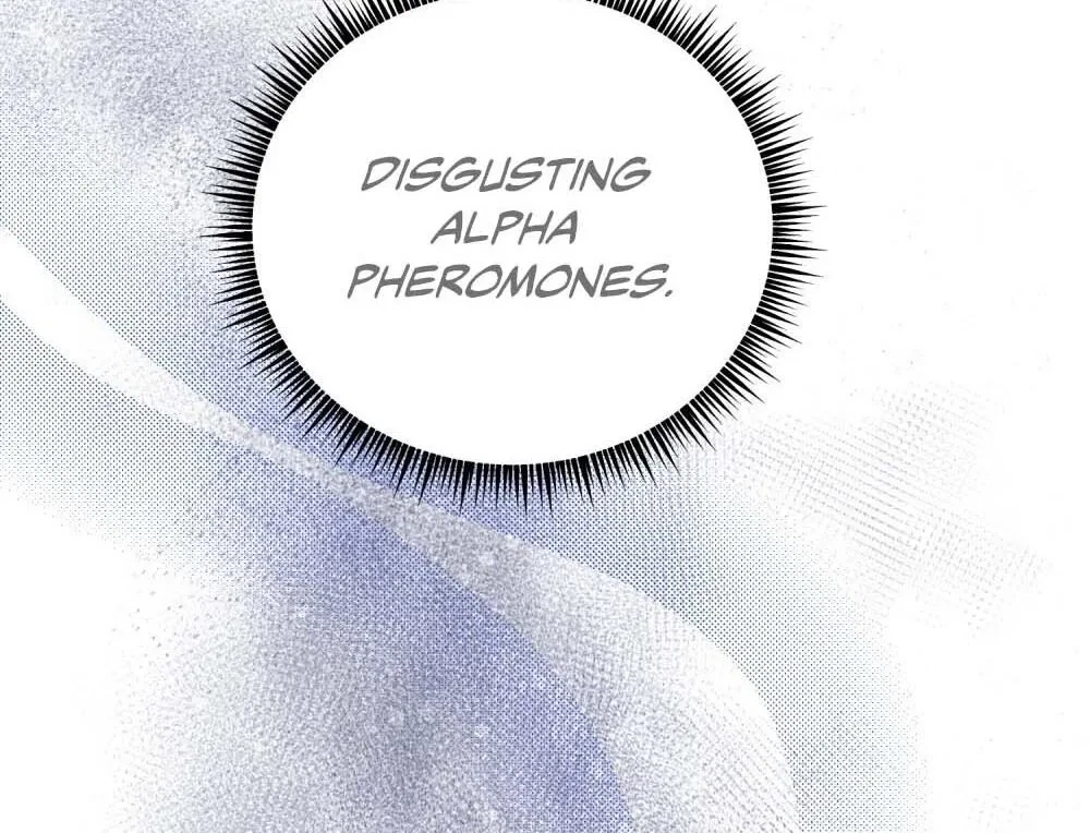 Chapter 22, page 151