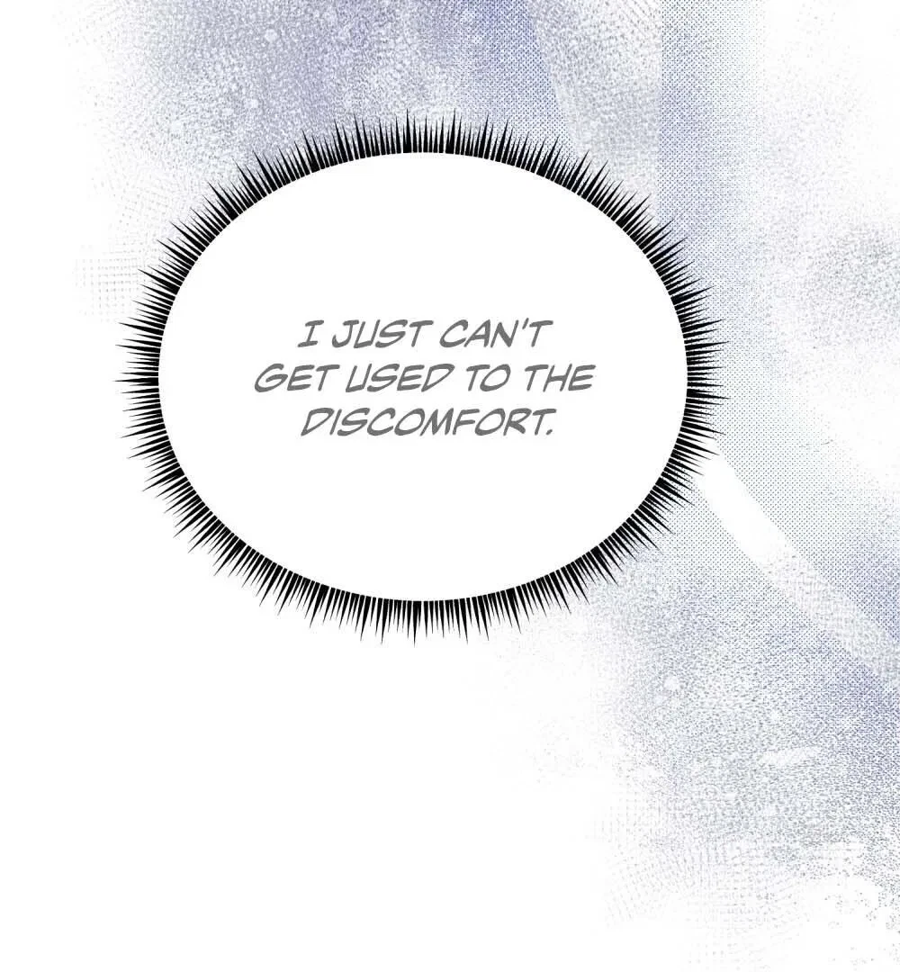 Chapter 22, page 152