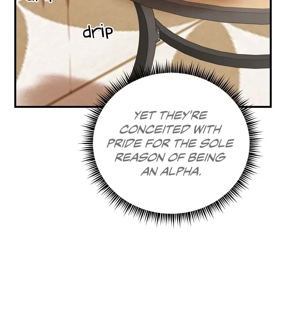 Chapter 22, page 154