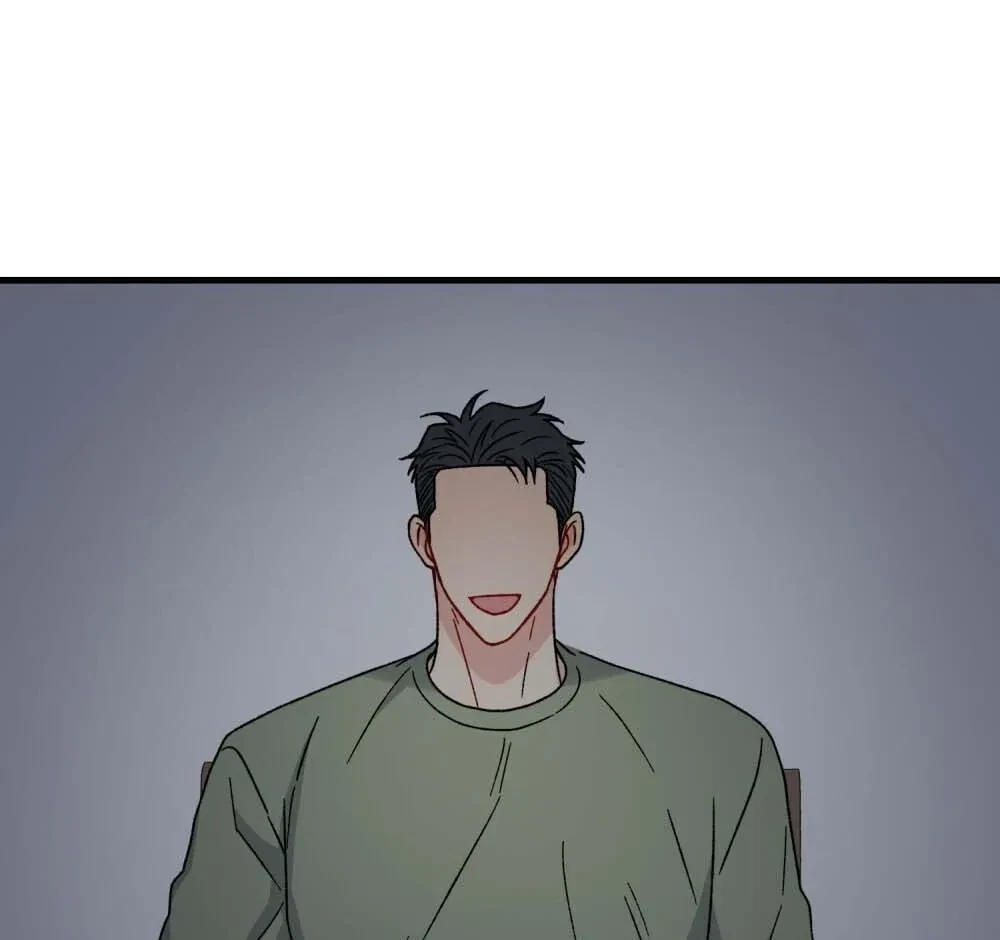 Chapter 22, page 155