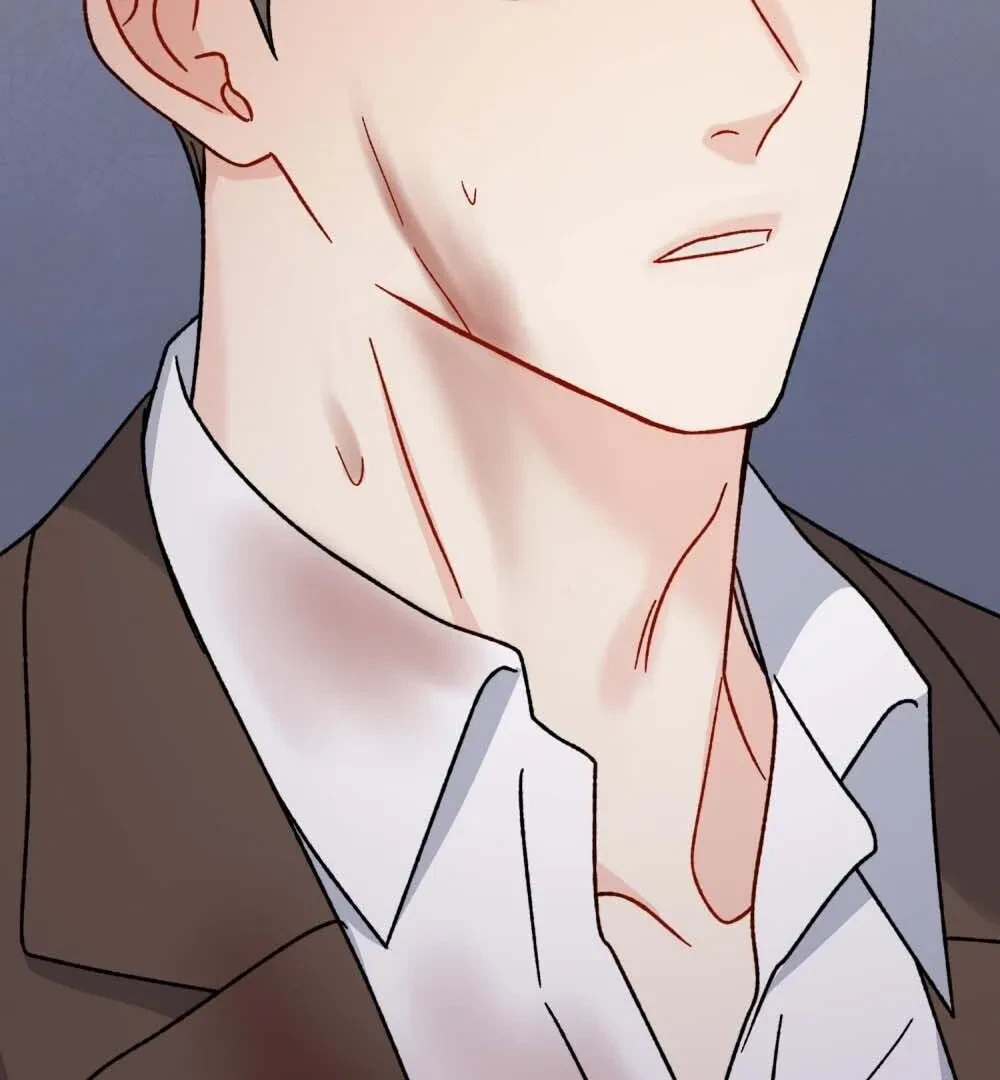Chapter 22, page 158