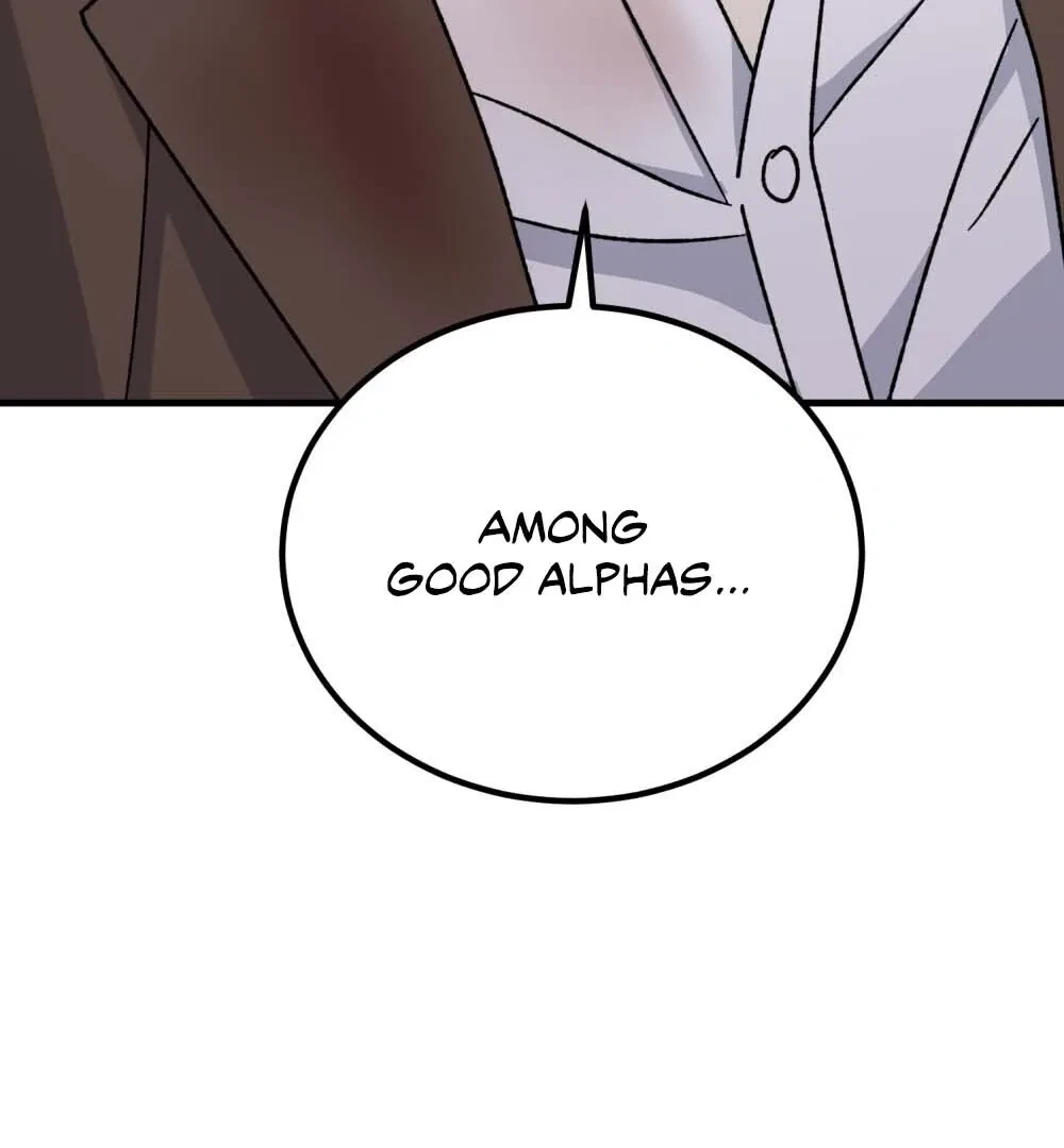 Chapter 22, page 159