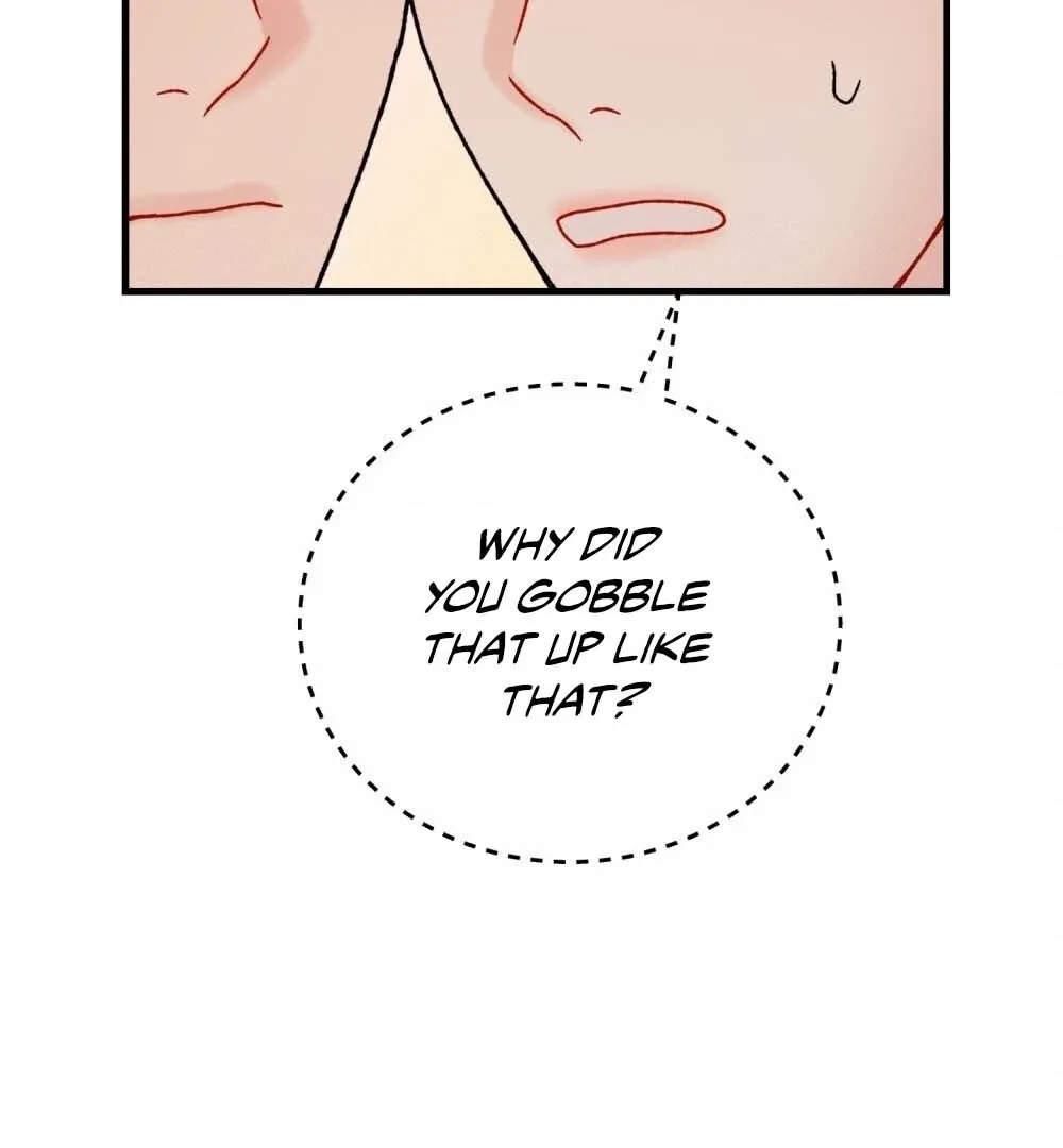 Chapter 22, page 16