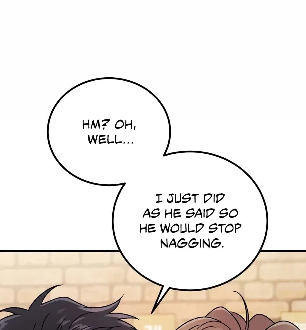 Chapter 22, page 17