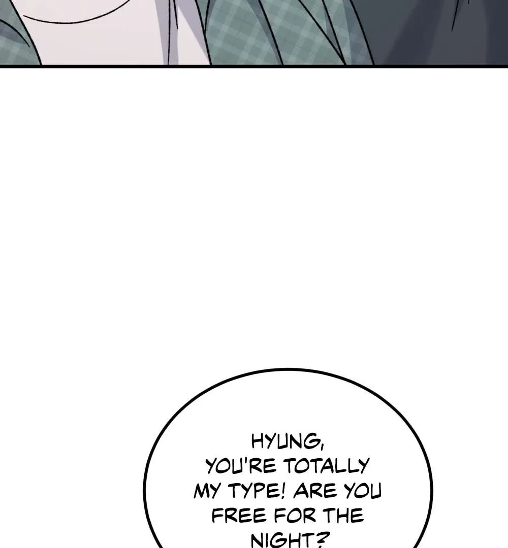 Chapter 22, page 19
