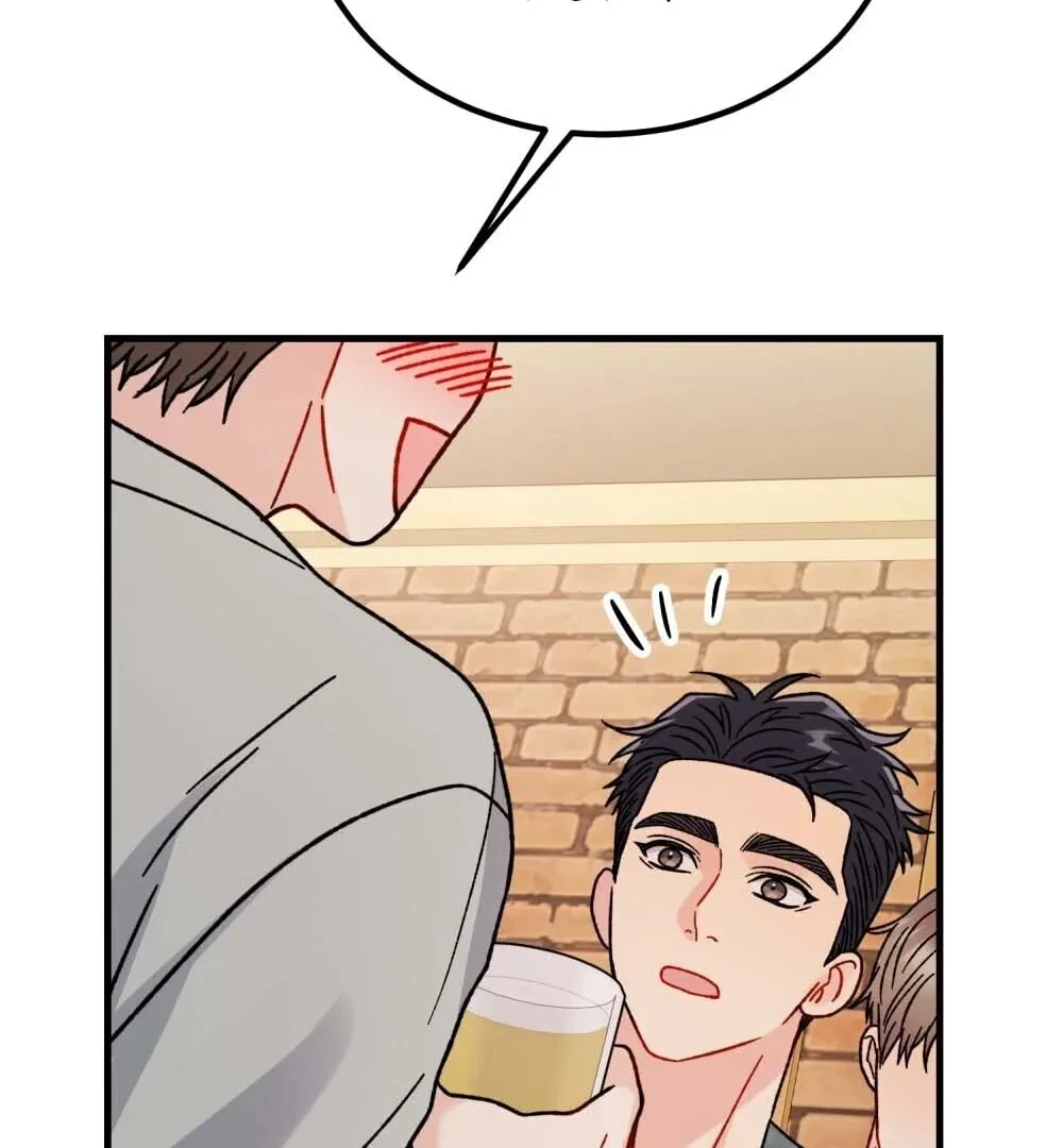 Chapter 22, page 20