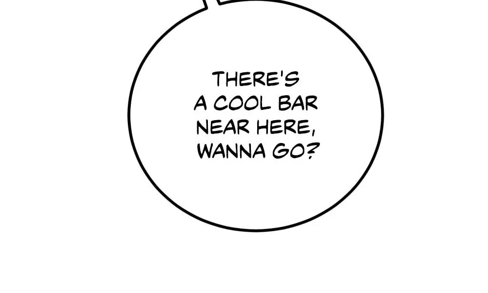 Chapter 22, page 22