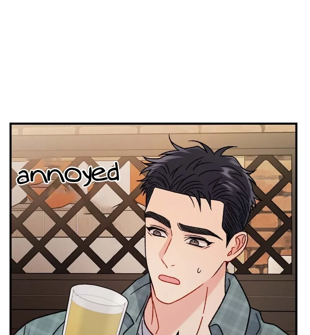 Chapter 22, page 23