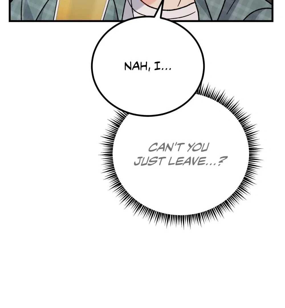 Chapter 22, page 24