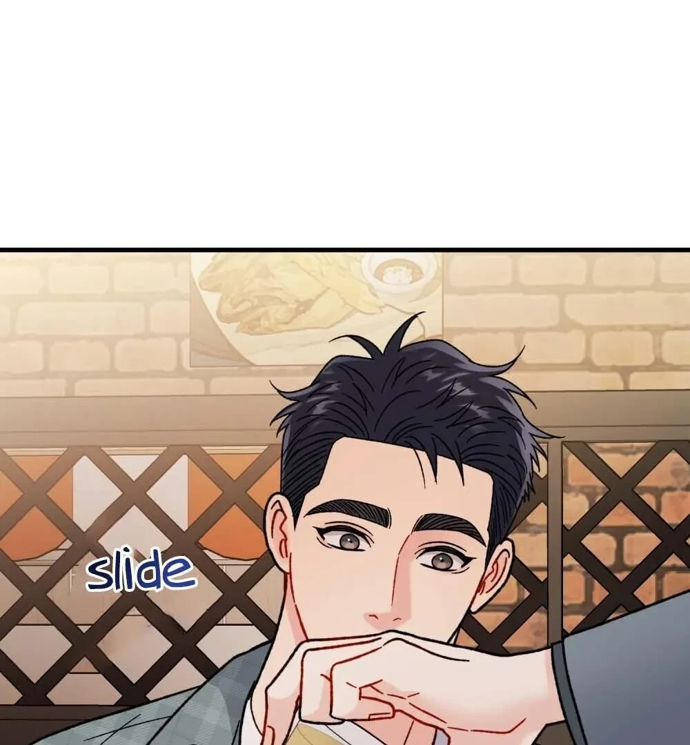 Chapter 22, page 25